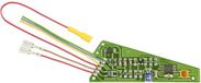 Viessmann 5231 - Single Turnout Decoder for Marklin C Track