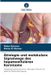 Ätiologie Verlag Unser Wissen Ätiologie und molekulare Signalwege des hepatozellulären Karzinoms