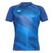 Force XV Maillot Ovalie