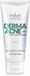 Farmona Derma Acne+ Softening Mask - 200ml