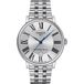 Tissot T-Classic T1224071103300 Carson Premium Montre