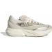 Adidas Damestrainers Lightblaze