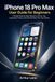 Apple iPhone 18 Pro Max Guide pour débutants