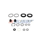 Auger 54534 reparatieset, remklauw