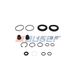 Auger 54534 reparatieset, remklauw