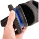 SI-TECH 60550 Kit Anneaux Virgo
