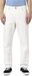 Dickies DC Pantalon Carpenter Blanc 34 Homme