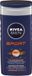 Nivea Men Pflegedusche Sport, 250 ml Creme