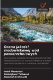 Ocena OmniScriptum SRL Ocena jakości środowiskowej wód powierzchniowych