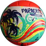 Mondo Volley-ball de plage PARADISE