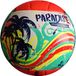 Mondo Volley-ball de plage PARADISE