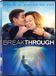 Breakthrough LEONINE Distribution GmbH Breakthrough / DVD / 2019