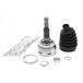 VAICO Jeu de joints, arbre de transmission VAICO V40-0805