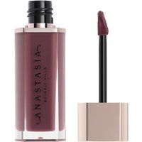 Anastasia Beverly Hills Lip Velvet - Blackberry