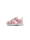 Hummel kindersandalen met klittenbandsluiting voor baby's 217944