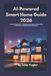 AI-Powered Smart Home Guide 2026