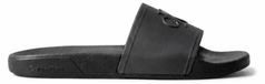 Calvin Klein Chaussures HW0HW029590GJ