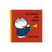 Wij Mercis Publishing Wij hebben een orkest