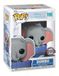 Funko Pop! - Disney Dumbo in Bathtub #1195