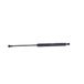 Stabilus 0592PD LIFT-O-MAT® gasveer 535 Newton