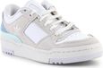 Adidas Forum Luxe Low W Ftwwht Cloud White Crystal White HQ6269