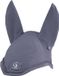 Eskadron SS26 Classic Oornetje DYNAIR MESH SPORT - Orchid