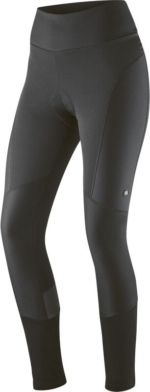 Gonso Tartu 2 Bike Softshell Pants W - G26419L-900-50-MAAT - Maat 50 - EAN: 4050772284517