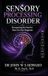 Sensory Processing Disorder