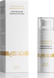 YESforLOV HANCA - Couples Elixir Female Pleasure & Male Performance - wit