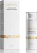 YESforLOV HANCA - Couples Elixir Female Pleasure & Male Performance - wit