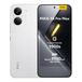 XIAOMI POCO X8 Pro MAX Smartphone 12+512GB Wit Vlaggenschip Dimensity 9500s | 6.83 1.5K 120Hz AMOLED Display, 8500mAh (typ) Batterij, 100W HyperCharge, 50MP Light Fusion 600 met OIS, 3 Jaar Garantie