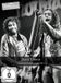 Black Uhuru Live At Rockpalast DVD