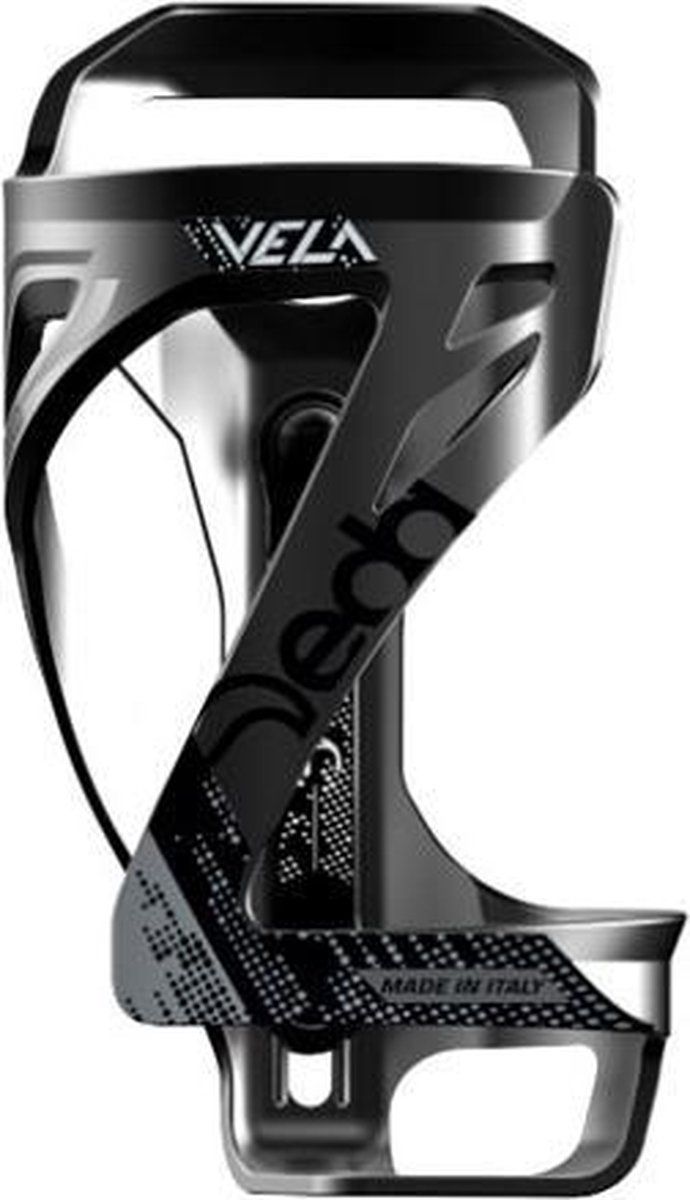 Deda Bidonhouder Vela POB finish
