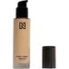 N BEAUTY Foundation Unisex 30ml Lichtbruin