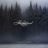 Praesentialis Funeral Praesentialis in Aeternum CD