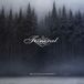 Praesentialis Funeral Praesentialis in Aeternum CD