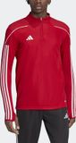 adidas Performance Tiro 23 League Training Trui Heren Rood S