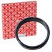 Elring 915.769 Afdichting, aanzuigspruitstuk | Compatibel met: MERCEDES-BENZ C-CLASS, C-CLASS T-Model, E-CLASS, E-CLASS, E-CLASS Pritsche/Fahrgestell, E-CLASS T-Model