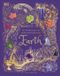 An DK Children's An Anthology of Our Extraordinary Earth