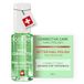 PODERM Vernis Nail Corrector Vernis amer Protéines de points