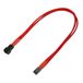 Nanoxia 900300017 - Rood
