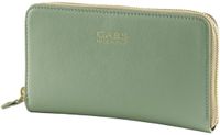 Gabs Portemonnee GMONEY17 Wallet Colonia Mintgroen
