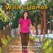 Willie Libri GmbH Willie and the Llamas