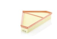 MANN-FILTER C 36 009 Luchtfilter
