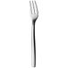 WMF Atic Taartvork 15,9 cm, Cromargan protect roestvrij staal, gepolijst, krasbestendig, vaatwasmachinebestendig