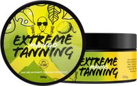 AT-Shop Extreme Tanning Mango 200 Tanning Butter