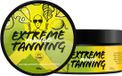 AT-Shop Extreme Tanning Mango 200 Tanning Butter