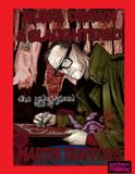 Hung, Bol Hung, Drawn and Slaughtered Paperback