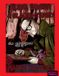 Hung, Bol Hung, Drawn and Slaughtered Paperback