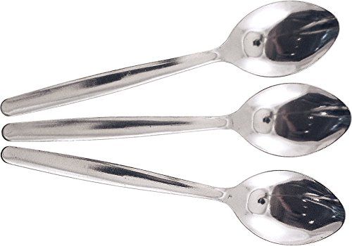 Chef Aid RVS theepotten - 5012904042937